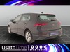 Volkswagen Golf 1.0 tsi evo 110cv life