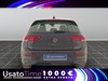 Volkswagen Golf 1.0 tsi evo 110cv life