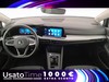 Volkswagen Golf 1.0 tsi evo 110cv life