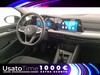 Volkswagen Golf 1.0 tsi evo 110cv life