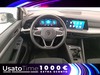 Volkswagen Golf 1.0 tsi evo 110cv life