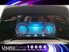 Volkswagen Golf 1.0 tsi evo 110cv life