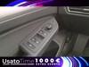 Volkswagen Golf 1.0 tsi evo 110cv life