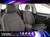 Volkswagen Golf 1.0 tsi evo 110cv life