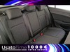 Volkswagen Golf 1.0 tsi evo 110cv life