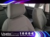 Volkswagen Golf 1.0 tsi evo 110cv life