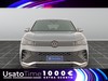 Volkswagen Tiguan 2.0 tdi scr 150cv r-line dsg