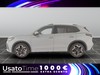 Volkswagen Tiguan 2.0 tdi scr 150cv r-line dsg