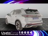 Volkswagen Tiguan 2.0 tdi scr 150cv r-line dsg