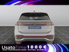 Volkswagen Tiguan 2.0 tdi scr 150cv r-line dsg