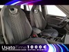 Volkswagen Tiguan 2.0 tdi scr 150cv r-line dsg