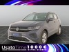 Volkswagen T-Cross 1.0 tsi 115cv life dsg