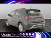 Volkswagen T-Cross 1.0 tsi 115cv life dsg