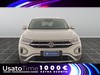 Volkswagen T-Roc 2.0 tdi scr 115cv style