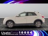 Volkswagen T-Roc 2.0 tdi scr 115cv style