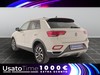 Volkswagen T-Roc 2.0 tdi scr 115cv style