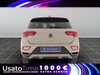 Volkswagen T-Roc 2.0 tdi scr 115cv style