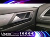 Volkswagen T-Roc 2.0 tdi scr 115cv style