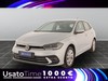 Volkswagen Polo 1.0 tsi 95cv style