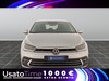 Volkswagen Polo 1.0 tsi 95cv style