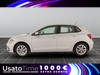 Volkswagen Polo 1.0 tsi 95cv style
