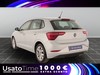 Volkswagen Polo 1.0 tsi 95cv style
