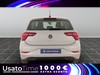Volkswagen Polo 1.0 tsi 95cv style