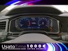 Volkswagen Polo 1.0 tsi 95cv style