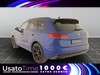 Volkswagen Touareg 3.0 v6 tsi ehybrid r 4motion tiptronic