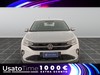 Volkswagen Taigo 1.0 tsi 110cv life
