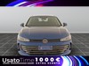 Volkswagen Passat 2.0 tdi scr evo 150cv business