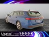 Volkswagen Passat 2.0 tdi scr evo 150cv business