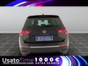 Volkswagen Tiguan 2.0 tdi scr 150cv life dsg