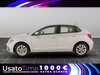 Volkswagen Polo 1.0 tsi 95cv style