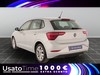Volkswagen Polo 1.0 tsi 95cv style
