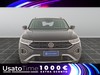 Volkswagen T-Roc 2.0 tdi scr 115cv life