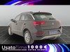 Volkswagen T-Roc 2.0 tdi scr 115cv life