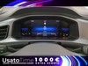 Volkswagen T-Roc 2.0 tdi scr 115cv life