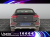 Volkswagen T-Roc cabriolet 1.5 tsi act style dsg