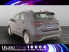 Volkswagen T-Cross 1.0 tsi 95cv style