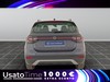 Volkswagen T-Cross 1.0 tsi 95cv style