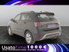 Volkswagen T-Cross 1.0 tsi 95cv life