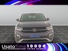 Volkswagen T-Cross 1.0 tsi 110cv advanced