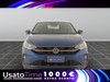 Volkswagen Taigo 1.0 tsi 110cv life