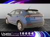 Volkswagen Taigo 1.0 tsi 110cv life
