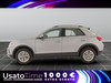 Volkswagen T-Roc 1.5 tsi act life dsg