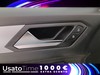 Volkswagen T-Roc 1.5 tsi act life dsg