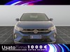Volkswagen Taigo 1.0 tsi 110cv r-line