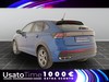 Volkswagen Taigo 1.0 tsi 110cv r-line