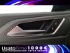 Volkswagen Taigo 1.0 tsi 110cv r-line